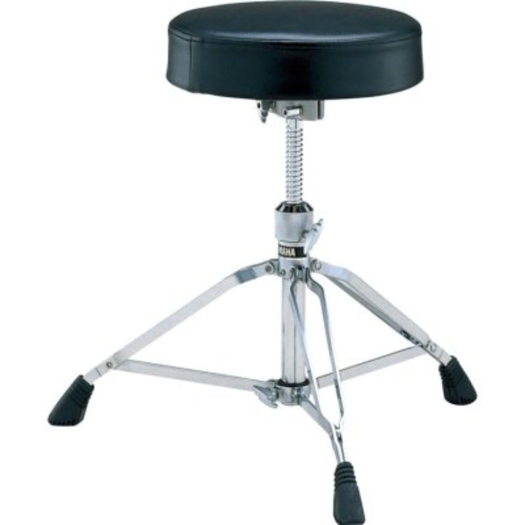 Yamaha Heavy Weight Drum Throne - DS840 by Yamaha