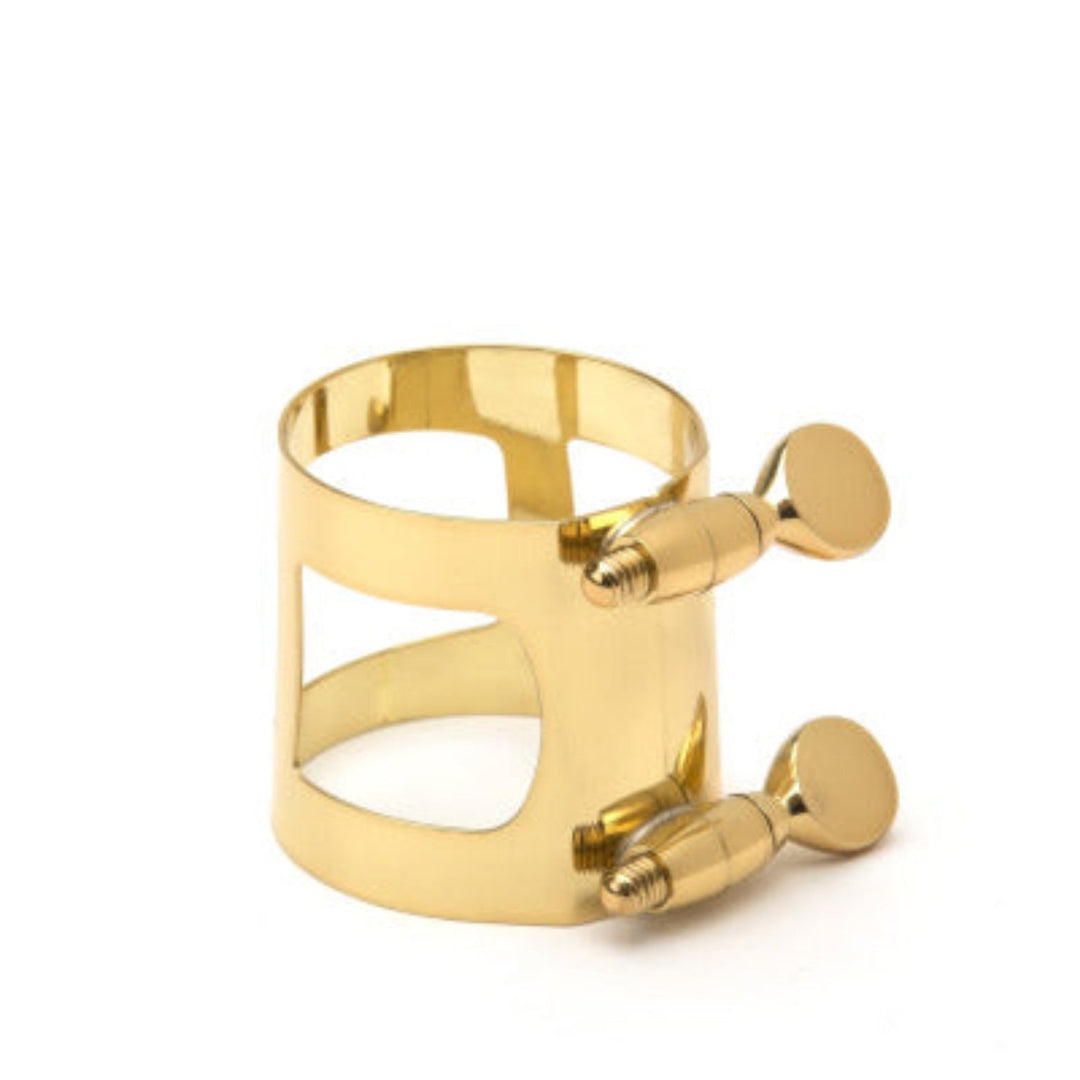 Yamaha LIGATURE BARI SAX by Yamaha