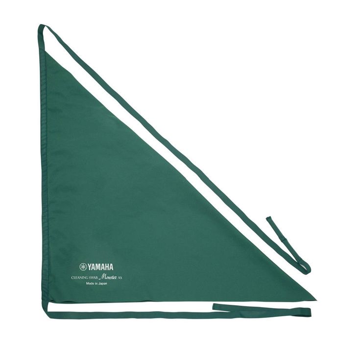 Yamaha Monster Swab AS by Yamaha