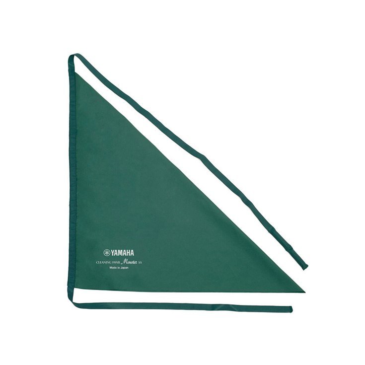 Yamaha Monster Swab SS by Yamaha