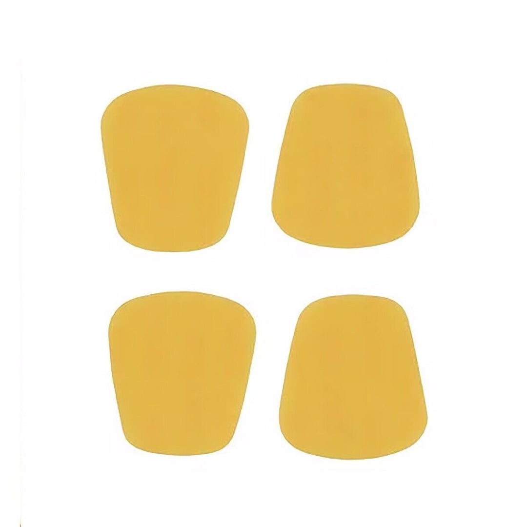 Yamaha Mouthpiece Patch by Yamaha