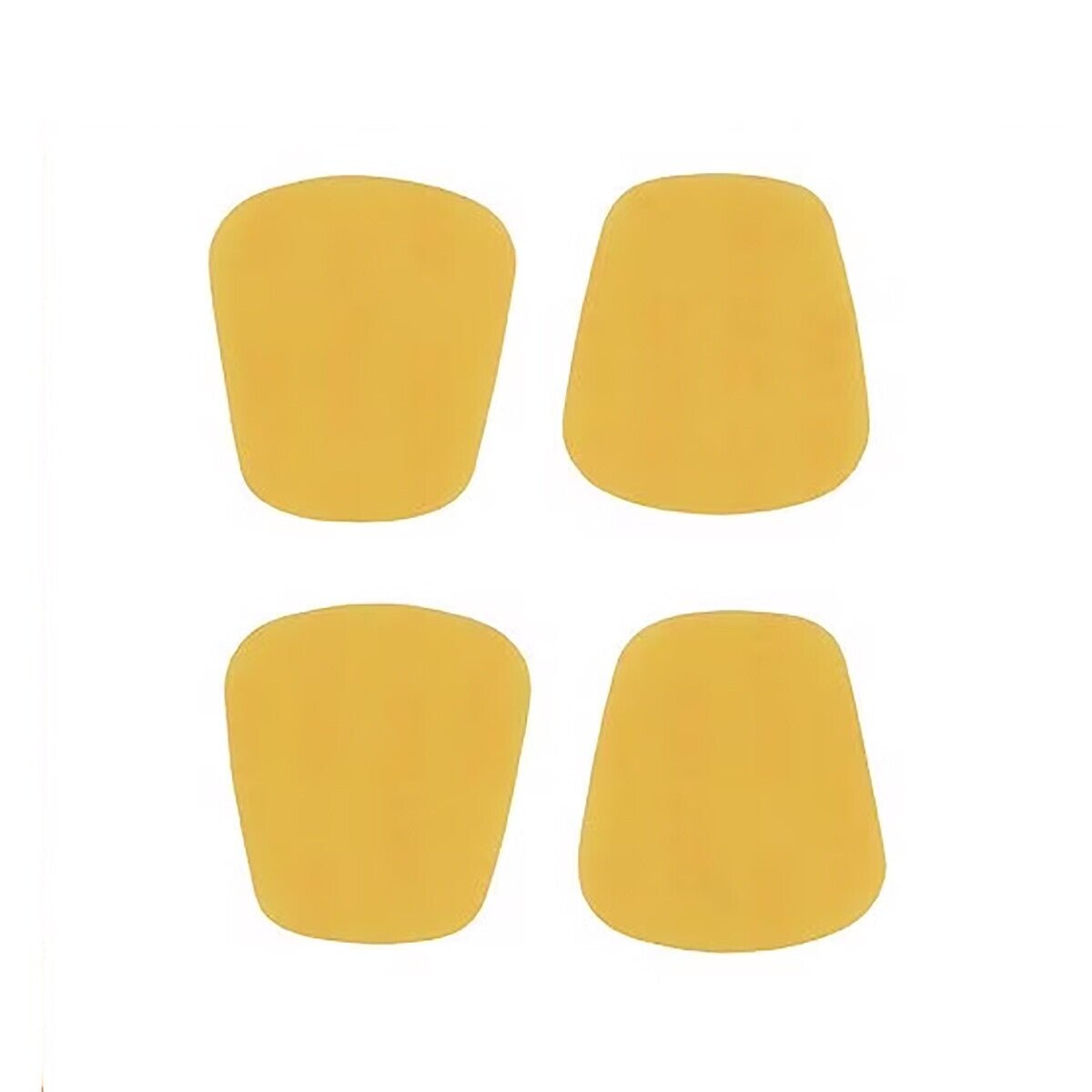 Yamaha Mouthpiece Patch by Yamaha