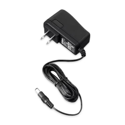 Yamaha PA130 Power Adapter by Yamaha