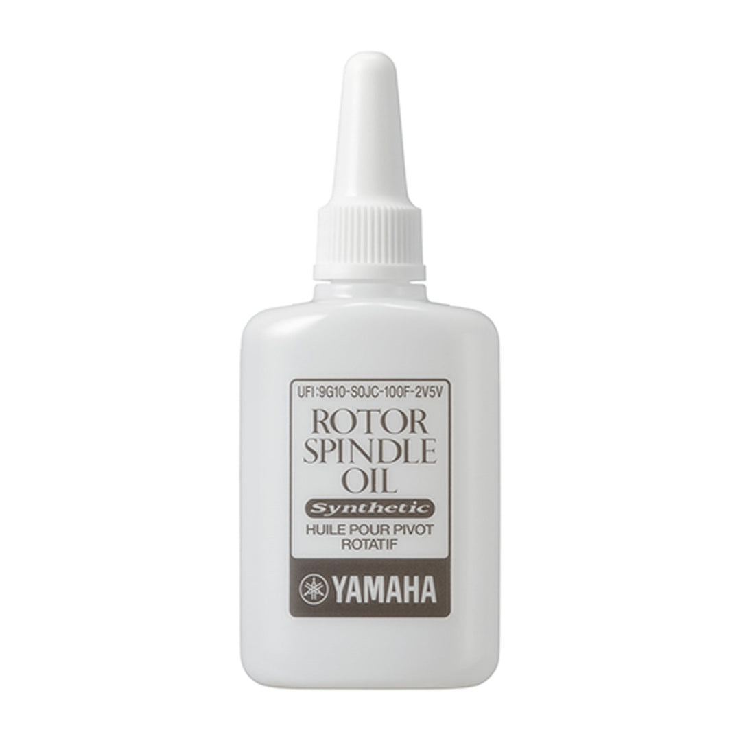 Yamaha Rotor Spindle Oil 5 by Yamaha