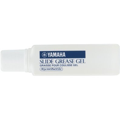 Yamaha Slide Grease Gel by Yamaha