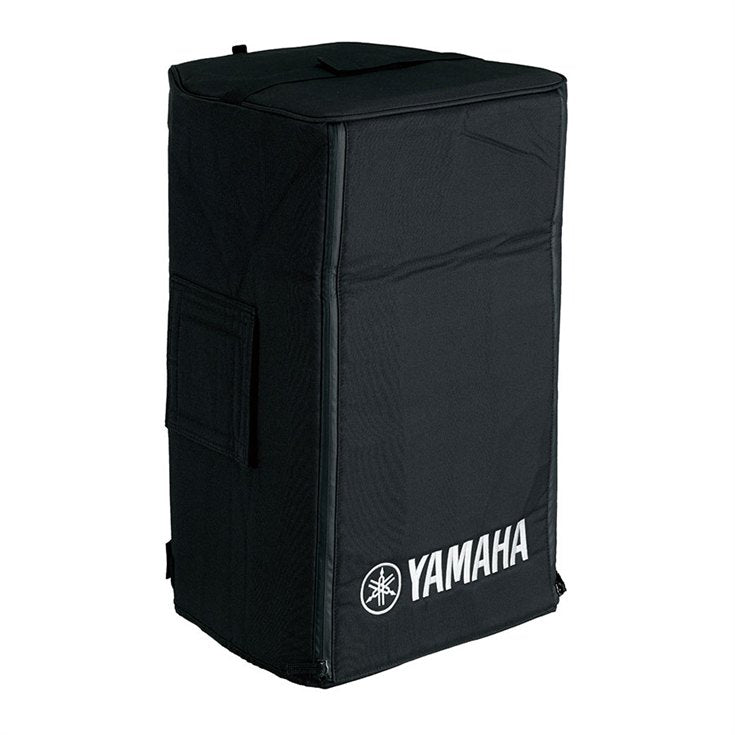 Yamaha SPCVR1201 Speaker Cover by Yamaha