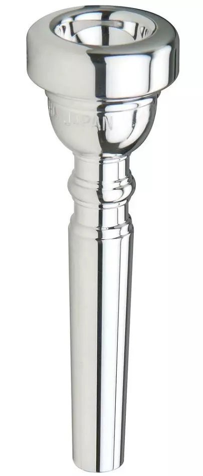 Yamaha TR11C4 Trumpet Mouthpiece by Yamaha