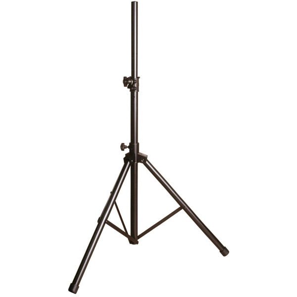Yorkville Aluminum Speaker Stand by Yorkville