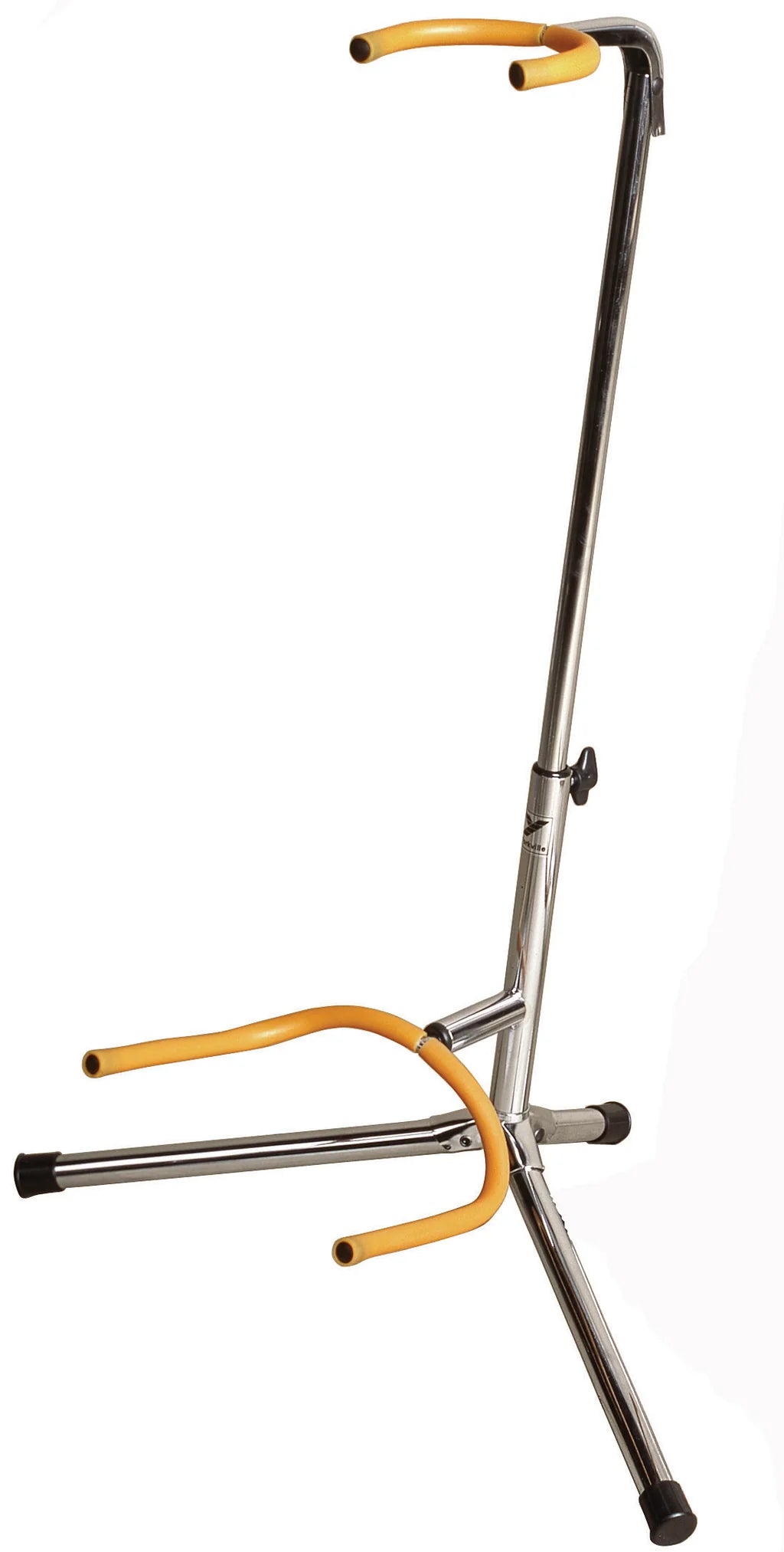 Yorkville Guitar Stand by Yorkville