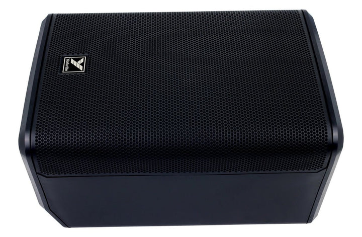 Yorkville Sound EXM Mobile8 Excursion Mini Battery Powered PA by Yorkville