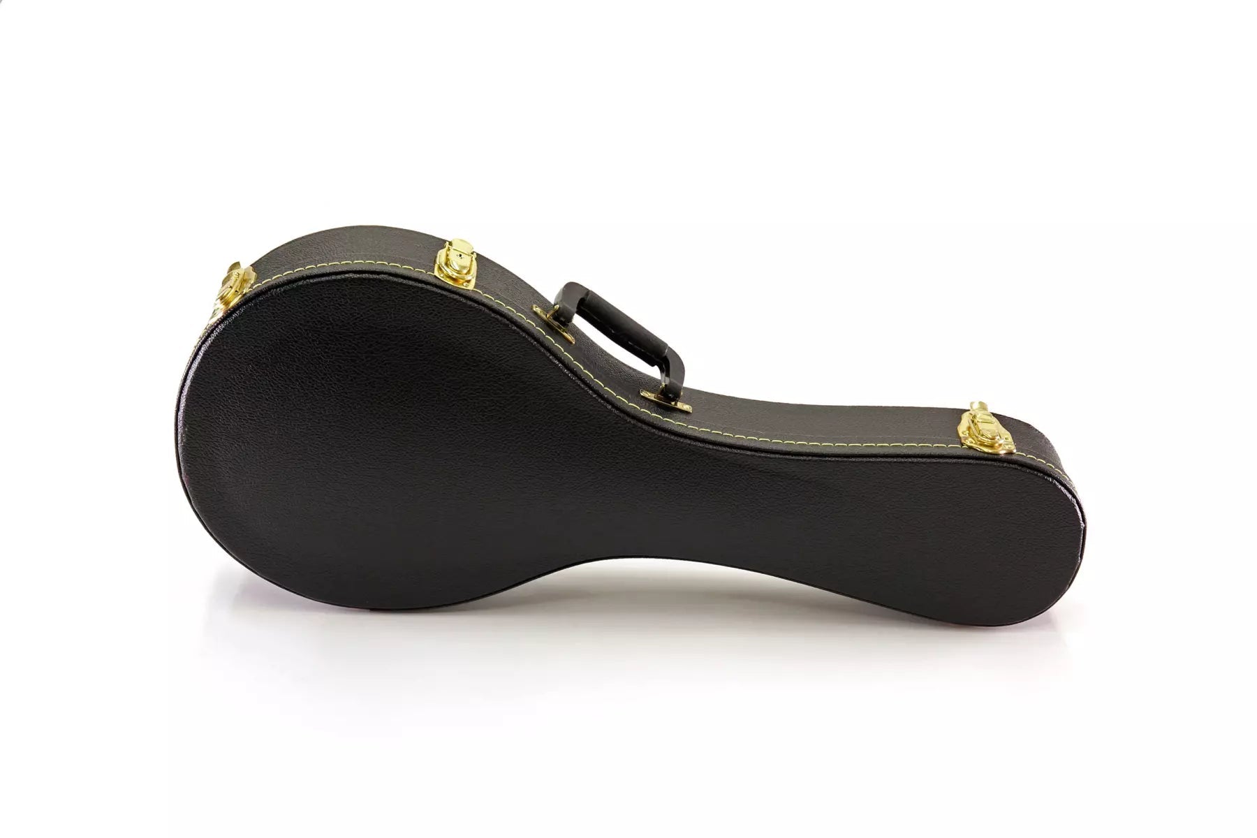 Yorkville Sound Mandolin Case - A Style by Yorkville