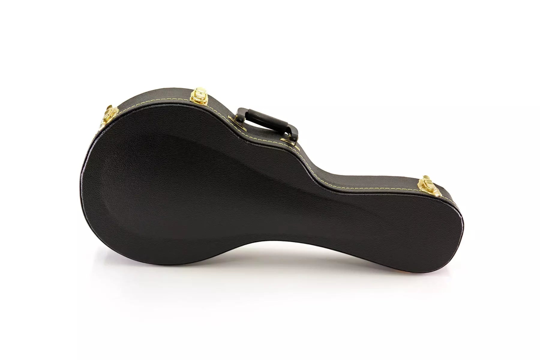 Yorkville Sound Mandolin Case - F - Style by Yorkville