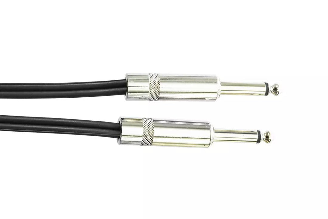 Yorkville Sound Standard Series Speaker Cable - 18G - 5 foot by Yorkville