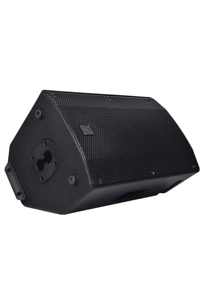 Yorkville Sound YXL10P 10 Inch 1000 Watt Powered Loudspeaker by Yorkville