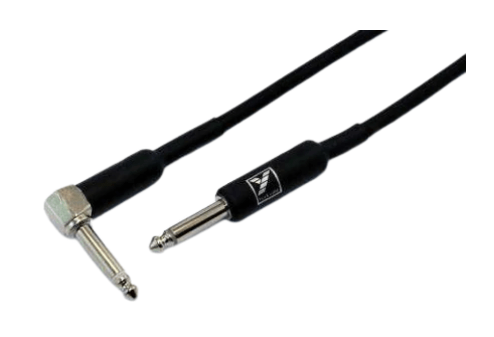 Yorkville Standard Series Instrument Cables by Yorkville