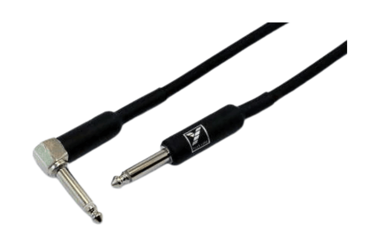 Yorkville Standard Series Instrument Cables by Yorkville