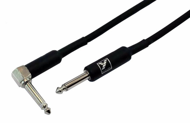Yorkville Standard Series Instrument Cables by Yorkville
