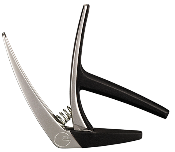 G7th Lightweight Spring Capo Nashville Capo