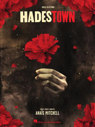 HADESTOWN - Vocal Selections