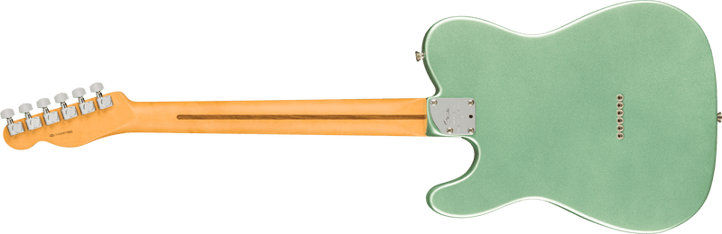 Fender American Professional II Telecaster®, Rosewood Fingerboard 
