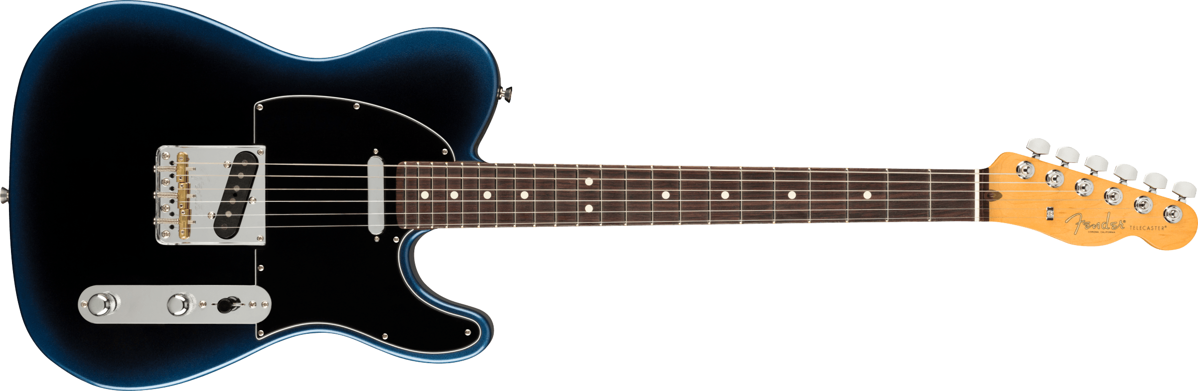 Fender professional ii telecaster store