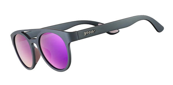Goodr Sunglasses The New Prospector