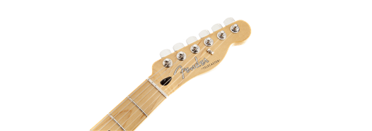 Used Fender Special Edition Deluxe Ash Telecaster®, MN, Butterscotch Blonde, Ash body