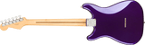 Fender Player Lead III, Pau Ferro Fingerboard, Metallic Purple