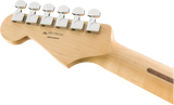 Fender Player Stratocaster®, Maple Fingerboard, Tidepool