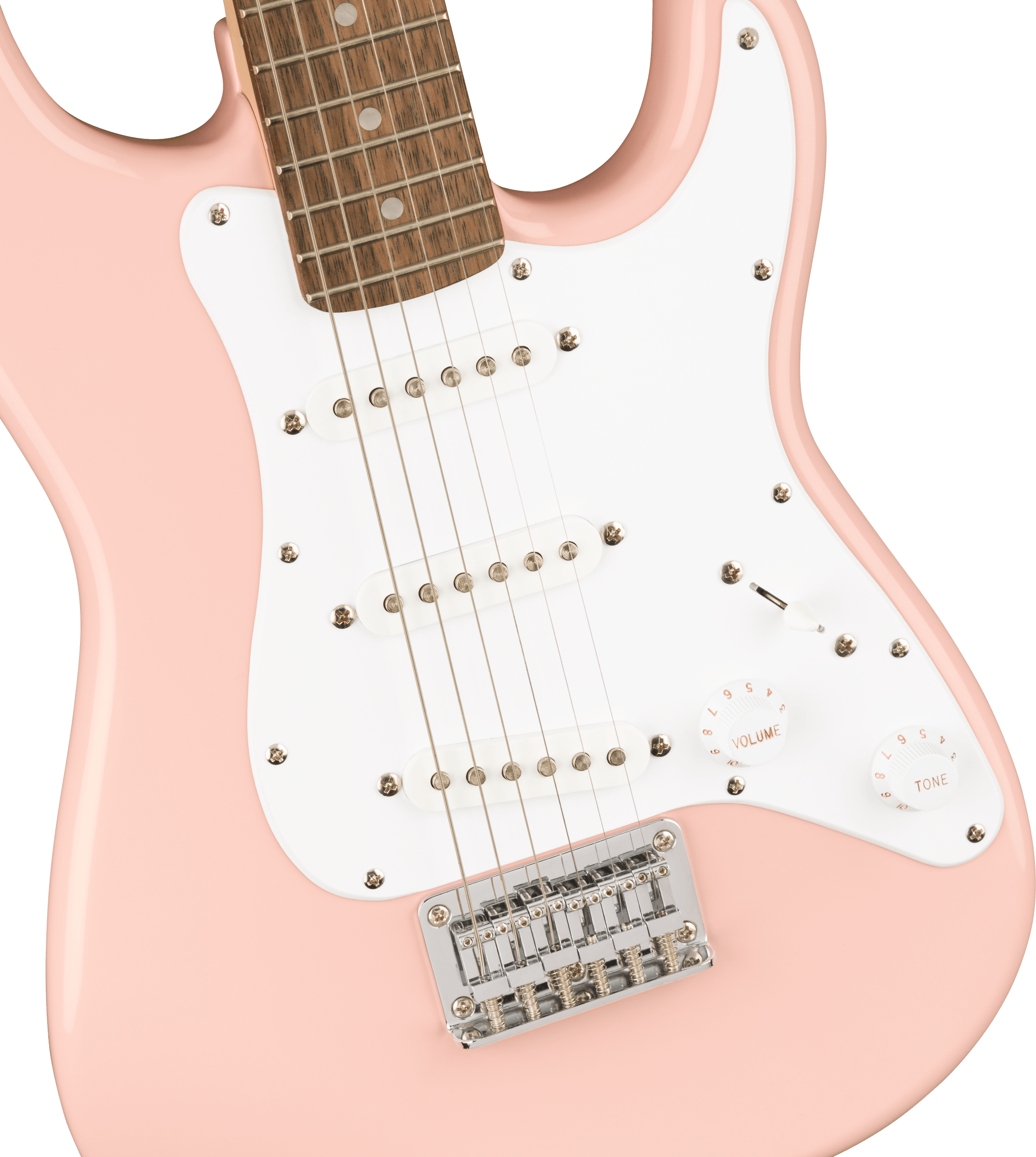 Pink stratocaster squier cheap