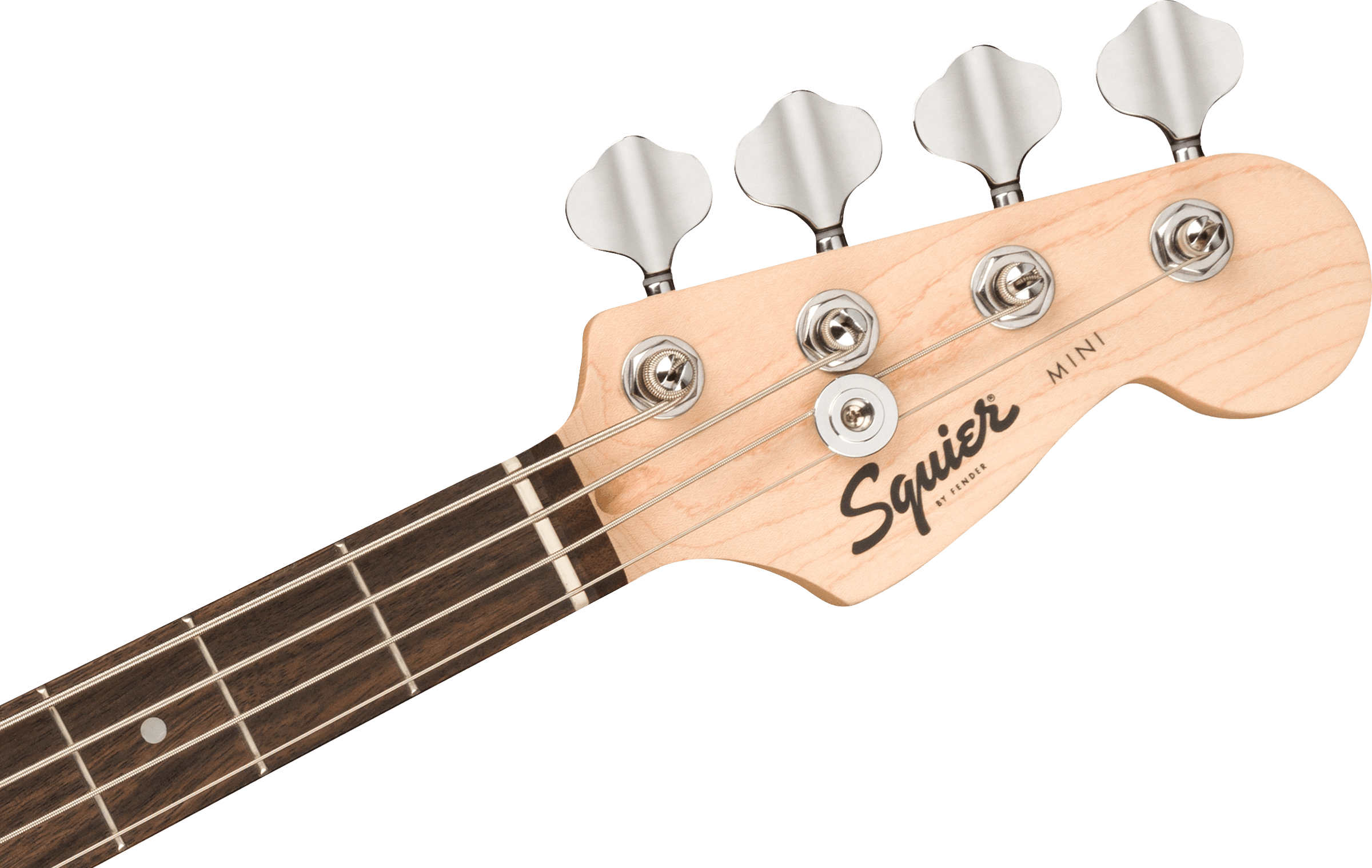 Squier mini bass guitar new arrivals