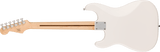 Squier Sonic™ Stratocaster® HT, Maple Fingerboard, White Pickguard, Arctic White