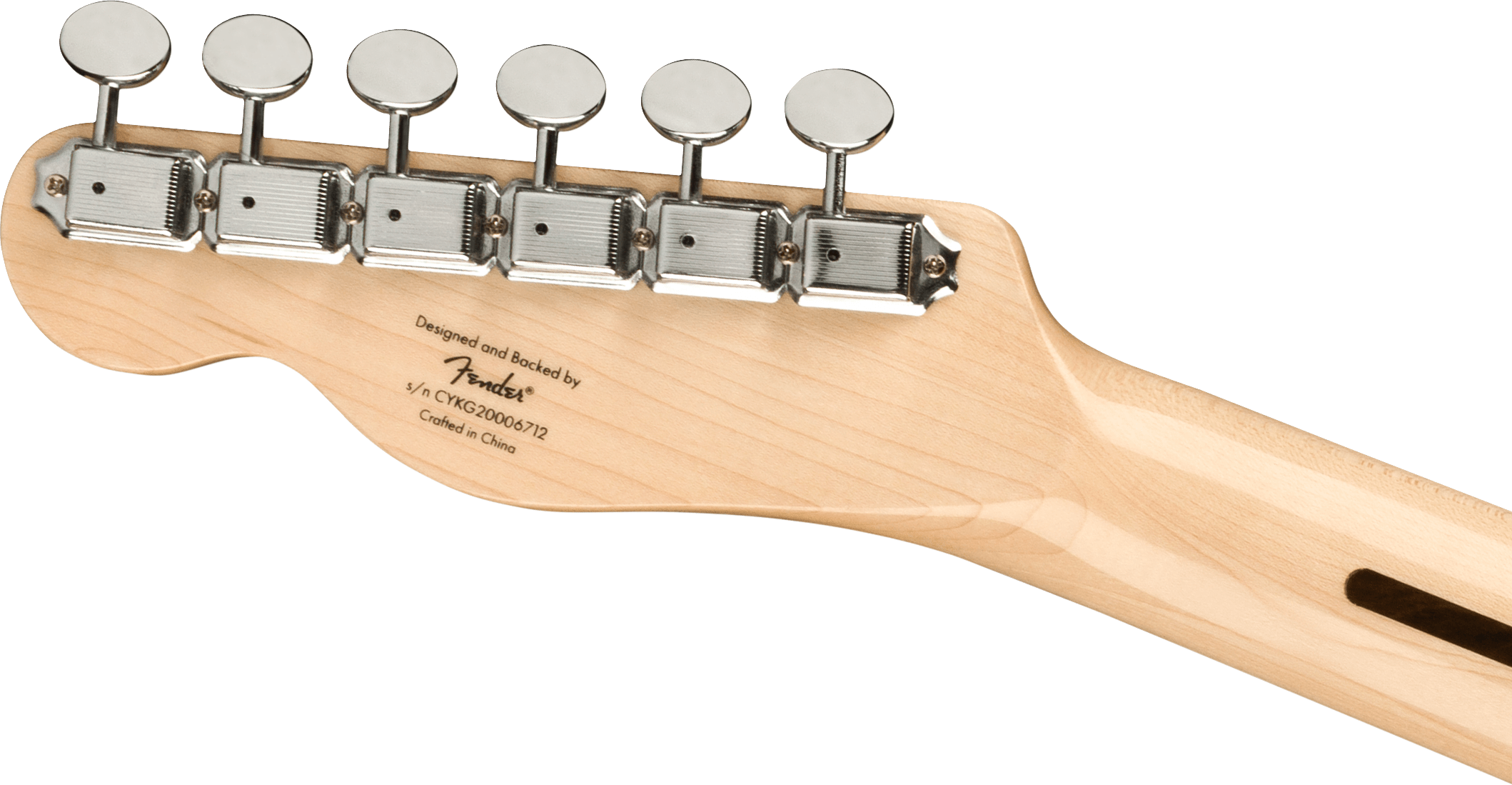 Squier paranormal thinline cabronita telecaster cheap
