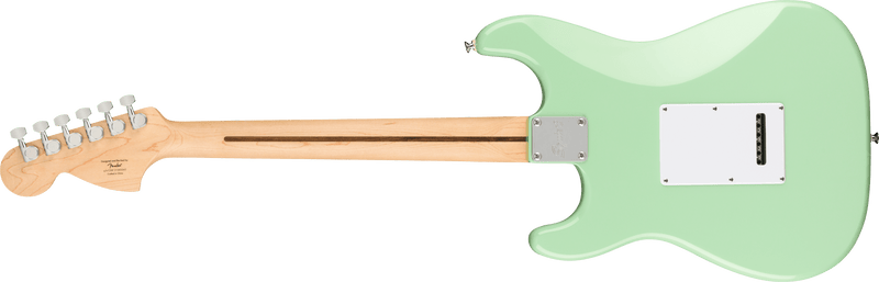 Squier FSR Affinity Series™ Stratocaster®, Laurel Fingerboard 