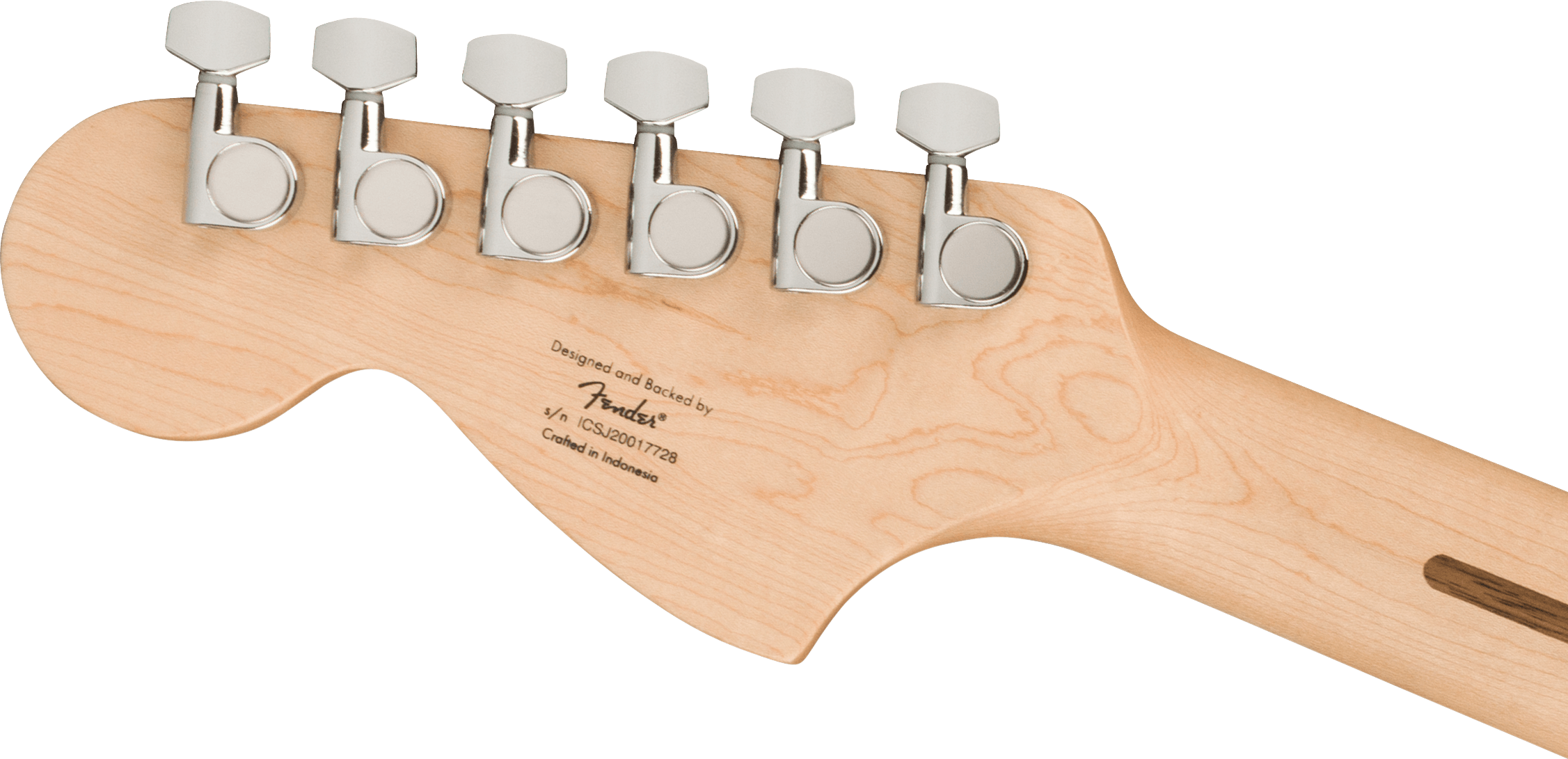Squier hh strat best sale