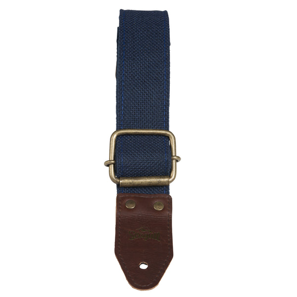 Seagull Outlaw Blue Strap