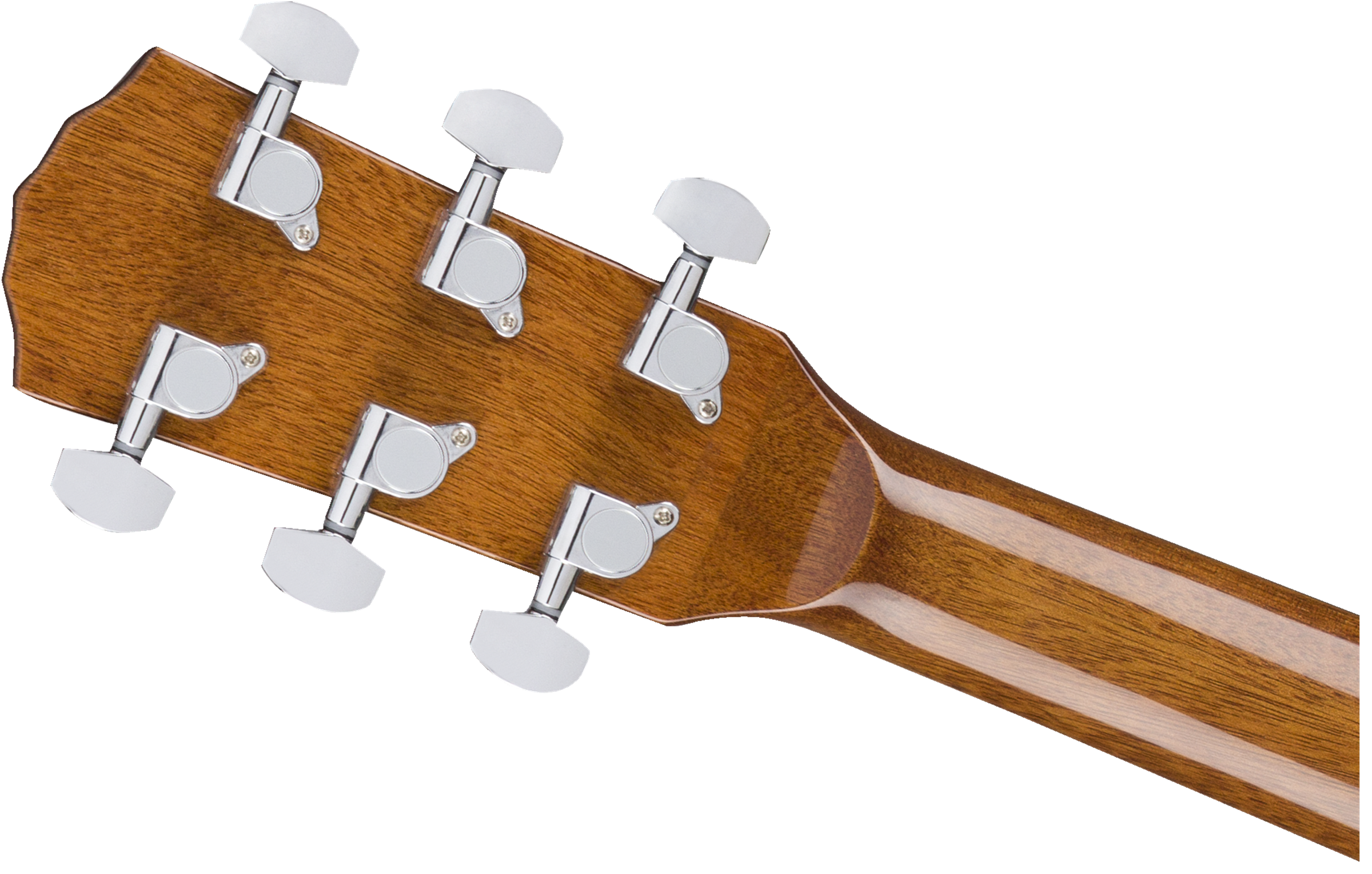 Fender CD-140SCE Dreadnought, Walnut Fingerboard, Natural w/Case