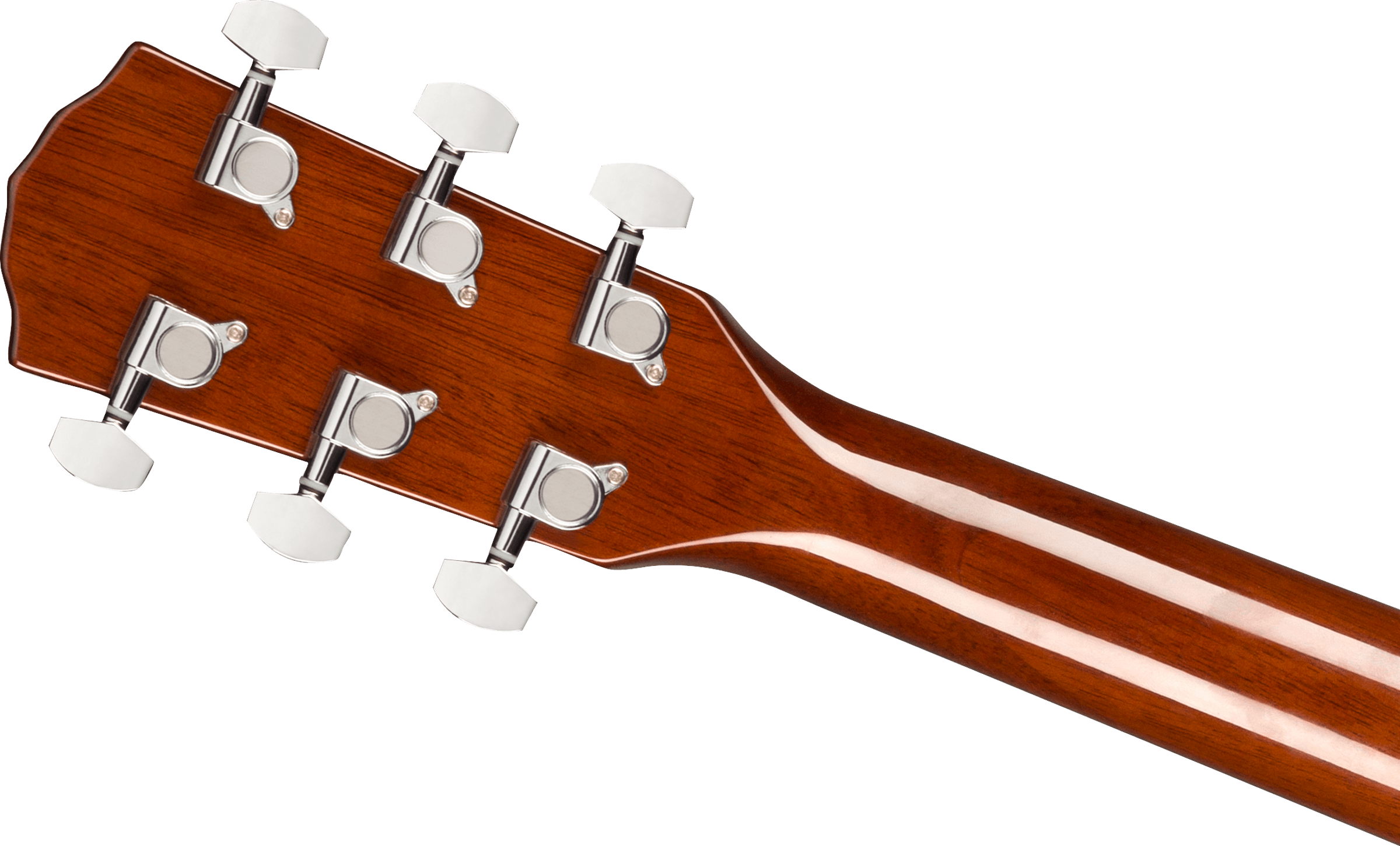 Fender CD-140SCE Dreadnought, Walnut Fingerboard, Sunburst w/case