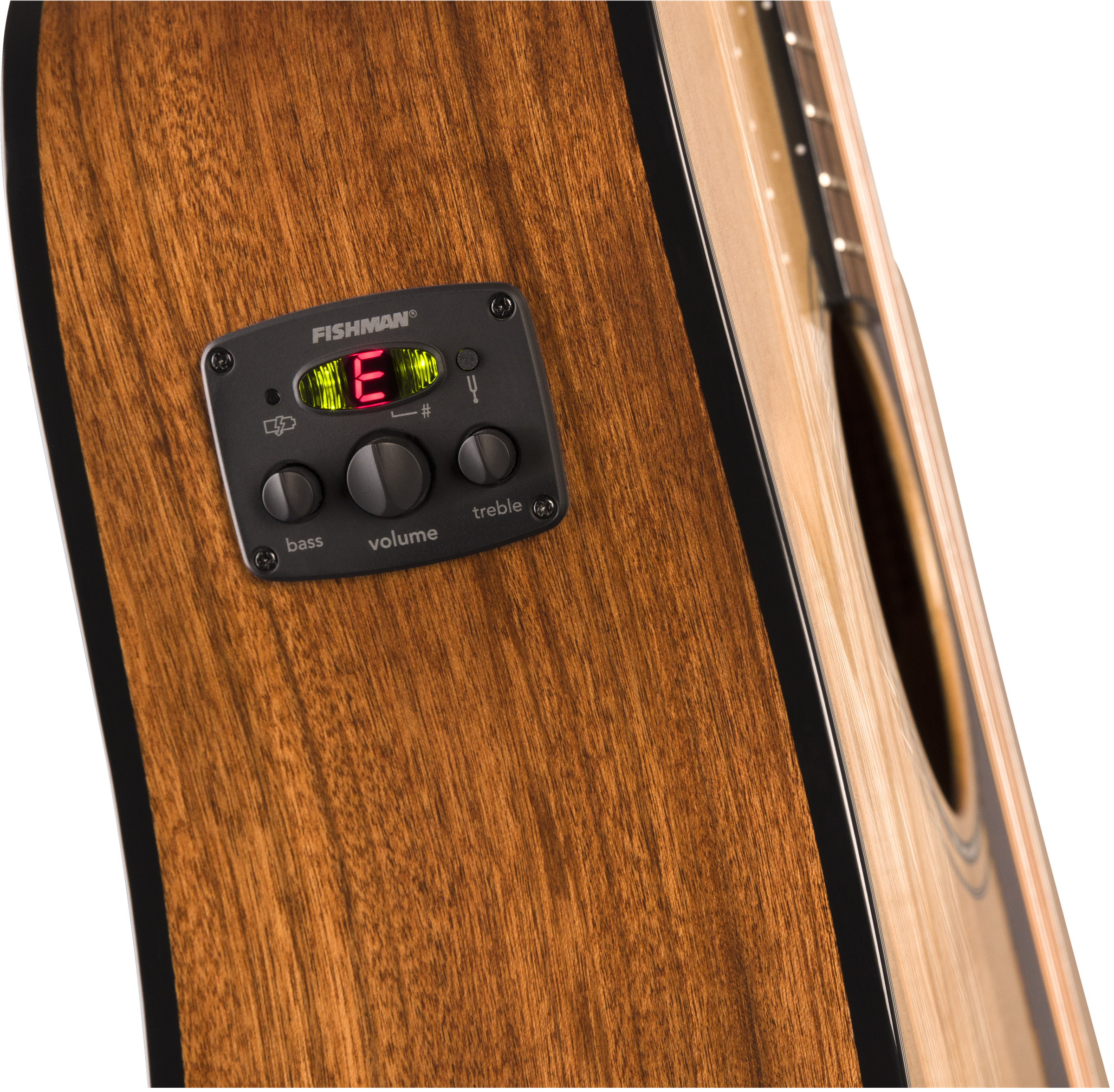 Fender CD-140SCE 12-String, Walnut Fingerboard, Natural w/Case