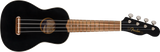 Fender Venice Ukulele