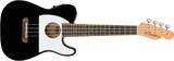 Fender Fullerton Tele® Uke