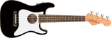 Fender Fullerton Strat Ukulele