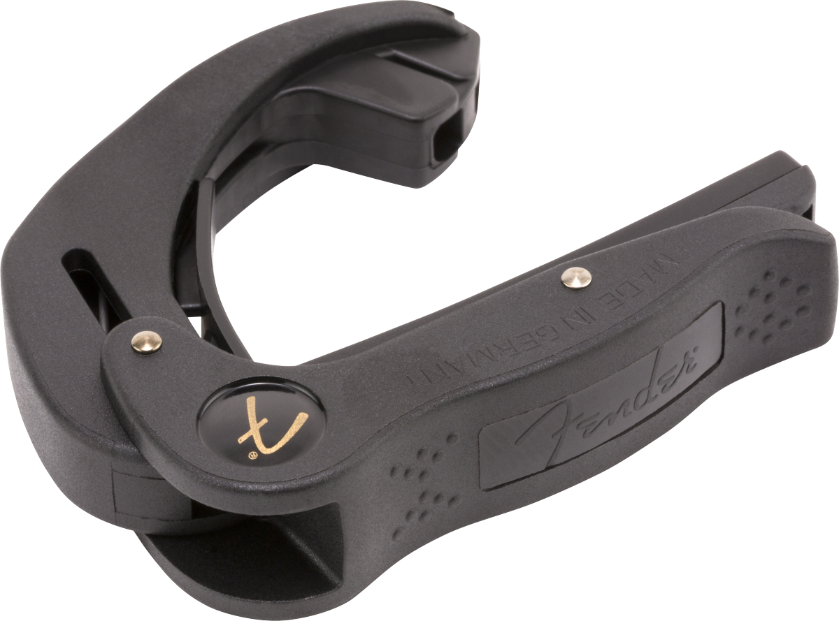 Fender Smart Capo