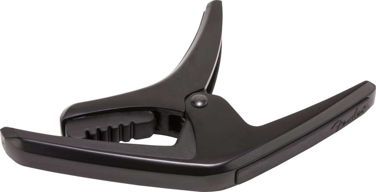 Fender Phoenix Capo
