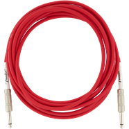Fender Original Series Cables 18.6ft