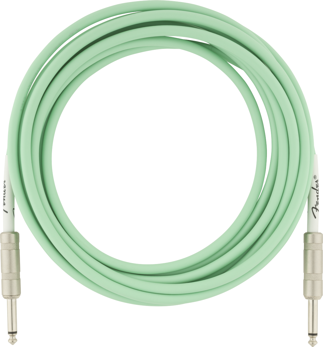 Fender Original Series Cables 18.6ft