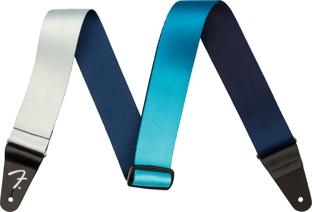 Fender 2" Ombré Strap