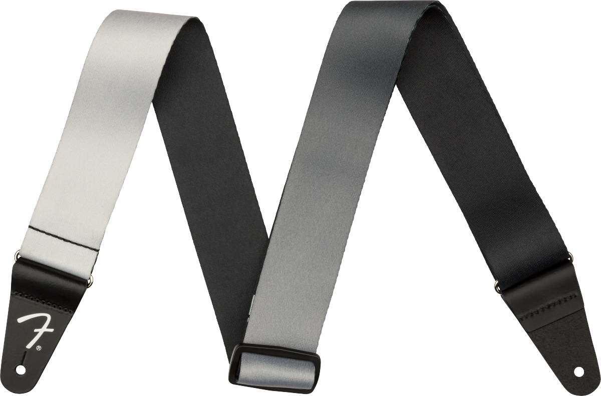 Fender 2" Ombré Strap
