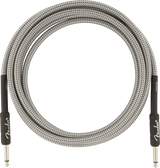 Fender Professional Series Instrument Cable 15ft