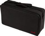 Fender Professional Pedal Board with Bag